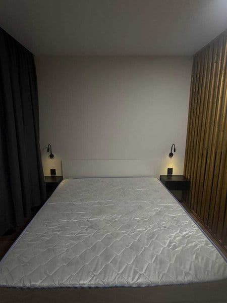 К вашему вниманию рады представить 1 комнатную квартиру на 2 — фото 2