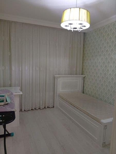 #Аренда  <br />
ВТОРИЧНЫЙ Дом <br />
Район: Юнусобод 4 кварт — фото 5