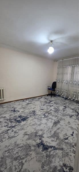 Algoritm 31 kv da. 2 xona uy ijaraga beriladi <br />
2/1/4 s