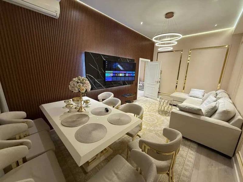 Район: Юнусабадский<br />
Адрес: Ц5 Минор метро<br />
<br />