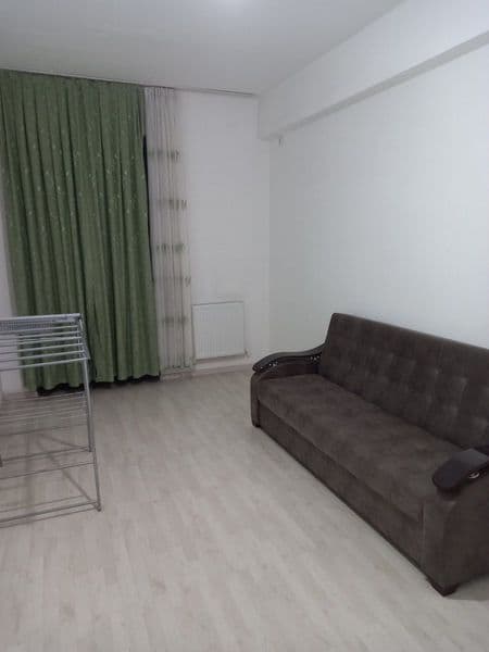 +998-88-010-41-11<br />
Себзор Golden house<br />
<br />
500