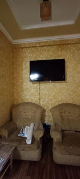 Ijaraga ayol va qizla qoyiladi, ozoda sarishtali ayolla bezo — фото 3