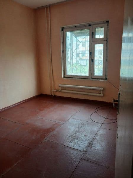 Sergelida moshina bozorga yaqin 4 honali kvartira arendaga b — фото 2