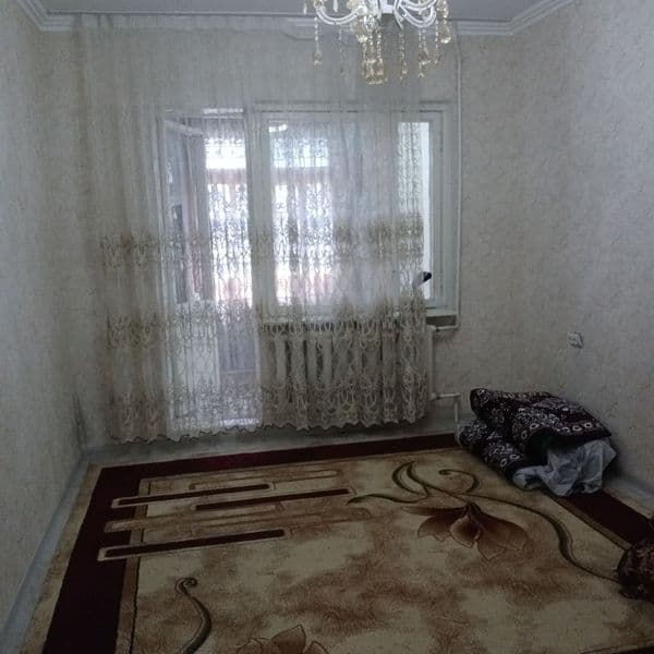 Sergli-2 Yarmirka bozor yonida 2 xonali uy,  ijaraga berilad