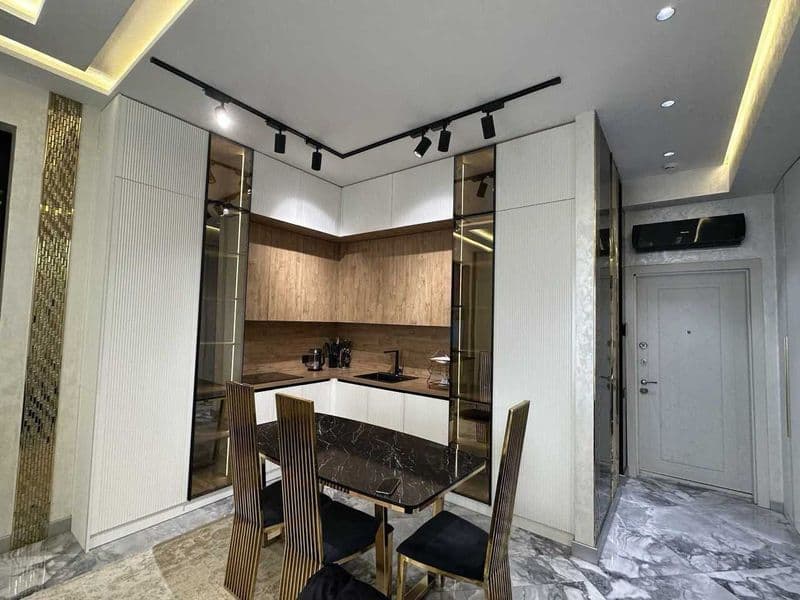 К вашему вниманию рады представить х комнатную квартиру на   — фото 3