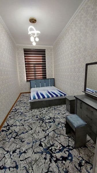 Mirzo Ulugʻbek metro bekati<br />
Mirzo Ulug‘bek metro yonid