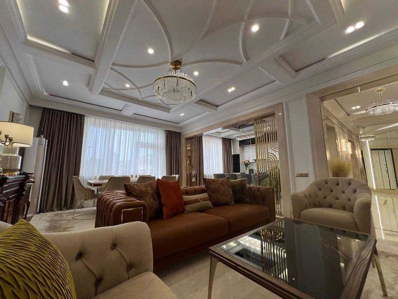 Мирабадский район <br />
Ул, Тараса Шевченко <br />
Габус<br — фото 2