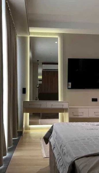 • Район: Шайхантахурский<br />
• Адрес: ЖК NRG U-Tower<br /> — фото 2