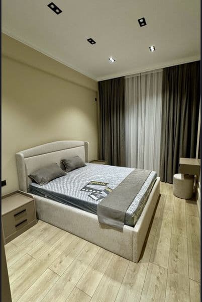 Район: Мирзо-Улугбекский<br />
Ориентир:TIERA<br />
<br />
К — фото 4