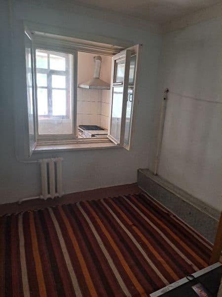 Аренда Квартира<br />
Кора камиш 1/2<br />
1 хона<br />
4 эт — фото 2