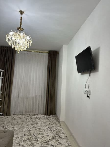 Аренда Алмазар Сагбон & Корасарой <br />
<br />
1/3/9<br />
 — фото 5