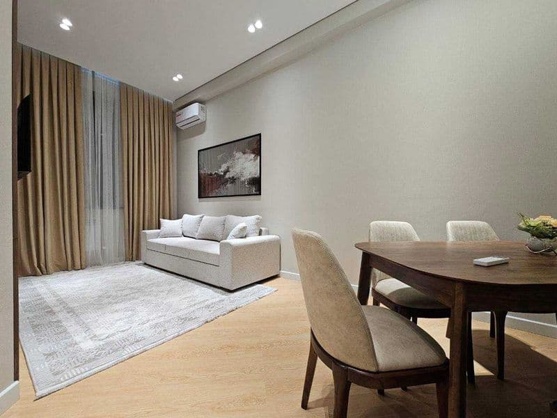 Шайхантахурский район <br />
Ташкент Сити <br />
Жк Бульвар 