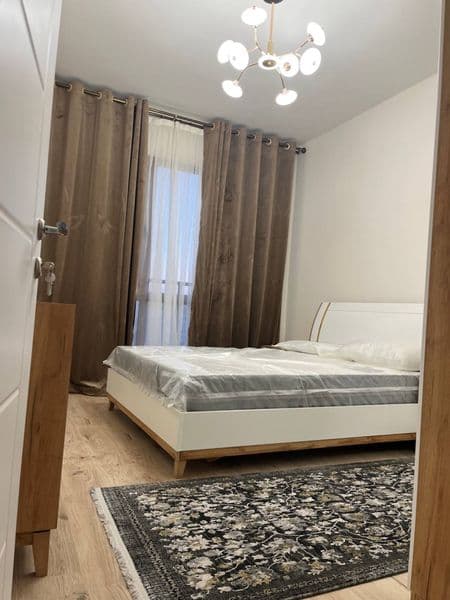 Аренда квартира<br />
Район - Алмазор <br />
Ориентир - Алма — фото 3