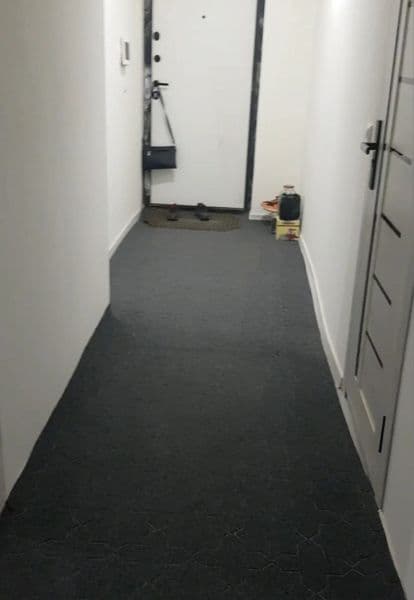 Сдается уютная 2-х комнатная квартира в цокольном этаже в Но — фото 3