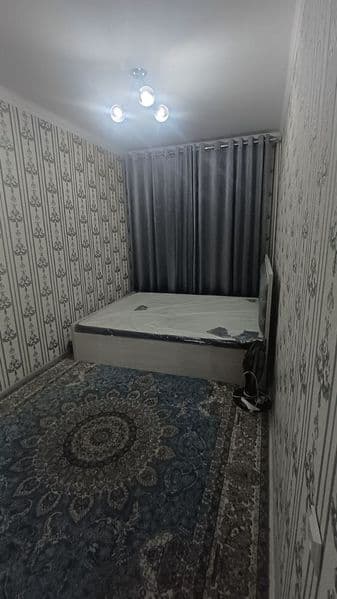 Makler xaqqi yarmi boladi realniy oluvchilar 908710290 tel q