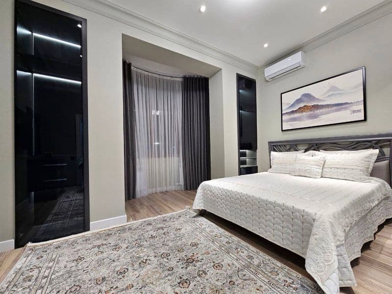 Яккасарайский район <br />
Жк Dream Houseк <br />
3/5/10<br 