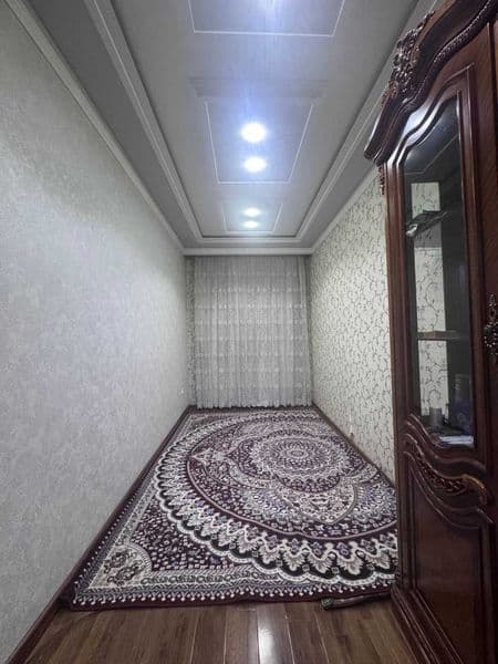 QO‘NG‘IROQ QILISHDAN OLDIN USHBU TAVSIFNI OXIRIGACHA TO‘LIQ 