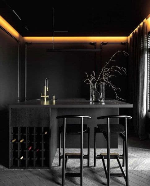 Сдаётся  Квартира в новостройке<br />
#Ориентир - Мирабад Ав — фото 3