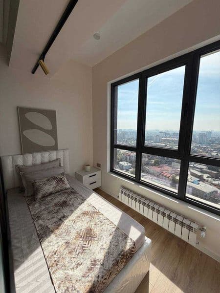 Сдается 1-комнатная квартира 36 м²<br />
<br />
Квартира в ж — фото 5