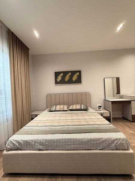 Район: Яккасарайский <br />
Адрес: ЖК Black Tower <br />
Ори — фото 2