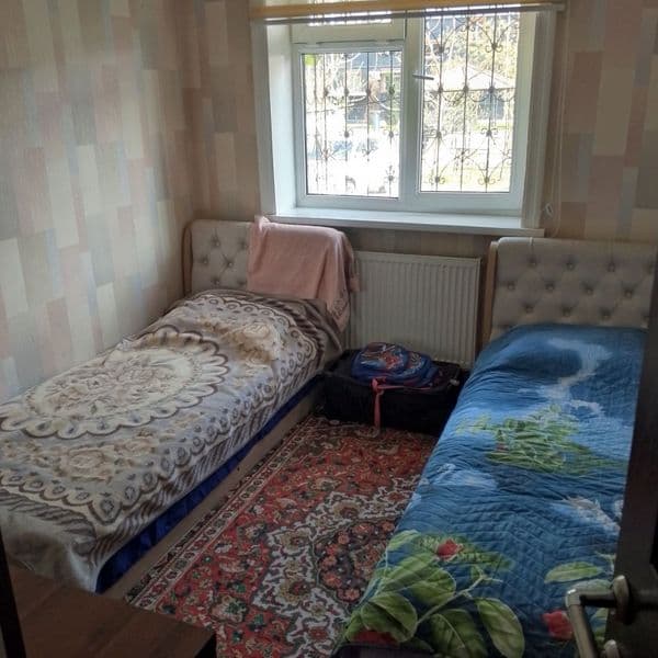 Ayol yoki qizlarni 2 kishi oila bilan sheriklikka ijaraga ol