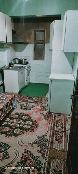 Tuman: #chilonzor 15<br />
Mo'ljal: Farxod bozori yonida<br  — фото 5