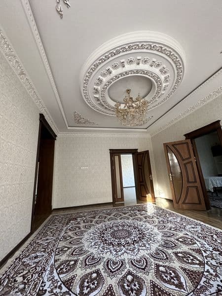 Арендага берилади фуд сити койлик ката бозор олдида орентир  — фото 2