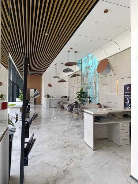 Сдаётся шикарная квартира ПРЕМИУМ класса.<br />
<br />
• Рай