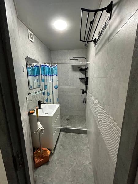 Яккасарой Новостройка БМВ Сентр 56 квадрат <br />
2/5/6 Цена — фото 4