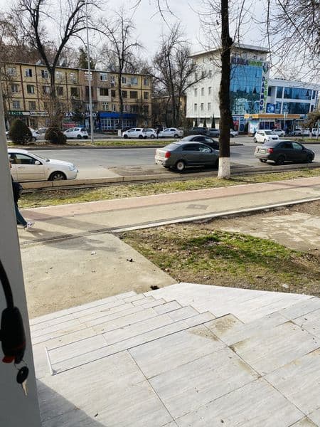 1 hona 20 kv nejiloy biznes uchun arendaga beriladi — фото 3
