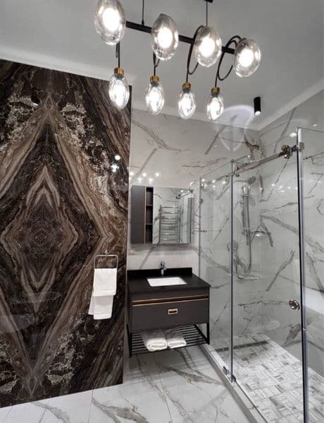 Здается квартира в центре города <br />
Навастройка<br />
Об — фото 3