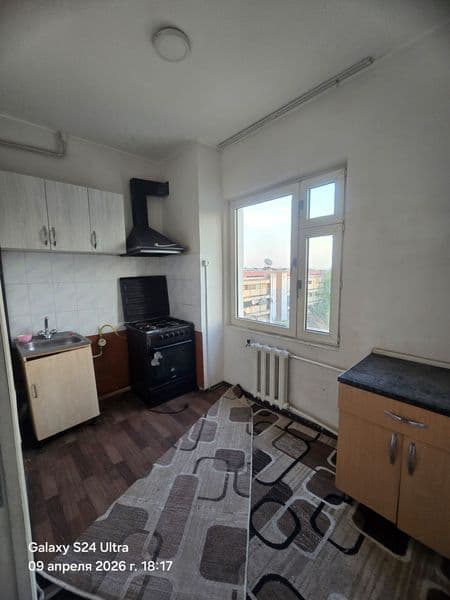 Ижрага уй 1в2 узок муддатга. <br />
99 878 7373<br />
94 678 — фото 4