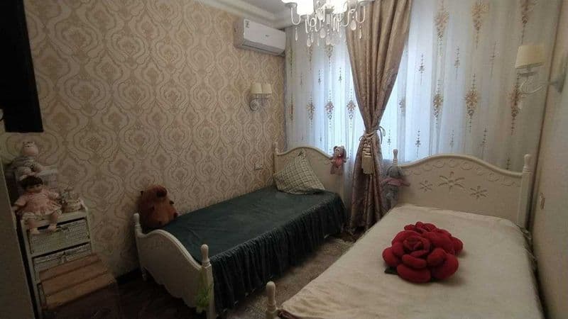 Уважаемые гости и жители Ташкента!<br />
Предлагаем вам отли — фото 3