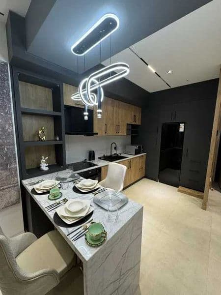 Ijara.uz — Агентство недвижимости<br />
Имеется огромная баз — фото 3