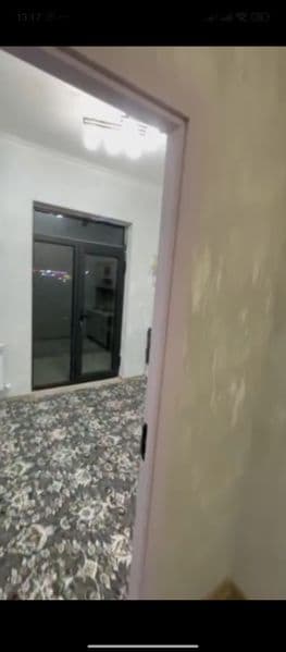 Учтепа тумани сокоокей маҳалла арентер Урикзор бозори,Урикзо — фото 3