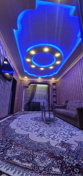 chlonzor 16<br />
2/3/4<br />
luks <br />
550$<br />
lyboyig