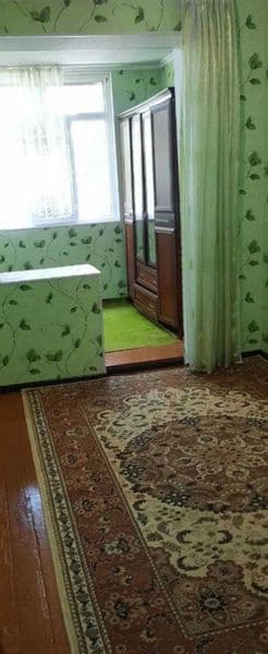 Arenda kvartira hamma sharoitlari bor bez makler<br />
Narx: — фото 3