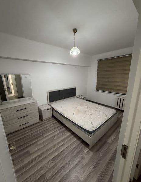 Сдается в аренду 2 комнатная квартира на 2 этаже на массиве  — фото 4