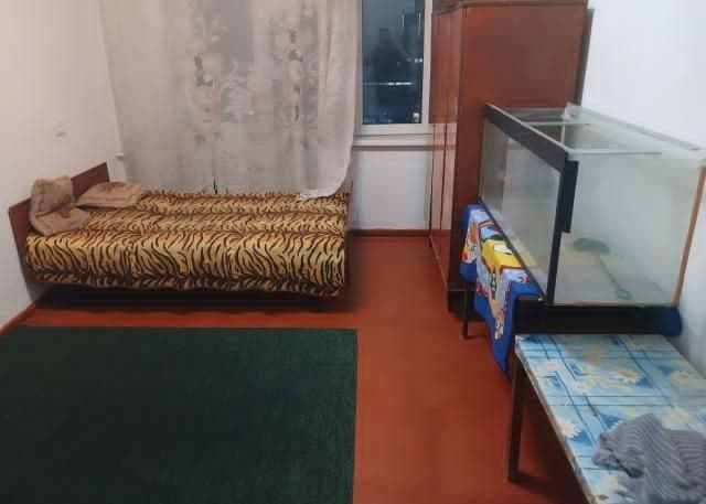 Sheriklikga bolalarga kvartira. O'ziga to'g'ri ichmaydigan,  — фото 2