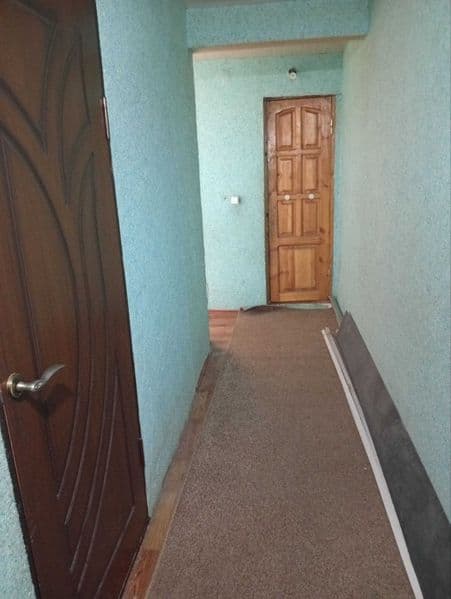 ТАЛАБАЛАР УЧУН ҚУЛАЙ ИМКОНИЯТ!<br />
<br />
Роҳат метро стан — фото 4