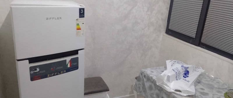 Корасу-1<br />
1/1/5<br />
40м2<br />
Оилага<br />
450$<br / — фото 5