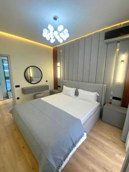 Район: Юнусабадский<br />
Адрес: Метро Юнусабад Мегапланет < — фото 2