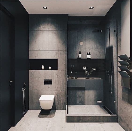 Сдаётся квартира ЖК Silk Way‼️<br />
Ориентир - ТЦ Мега план — фото 3