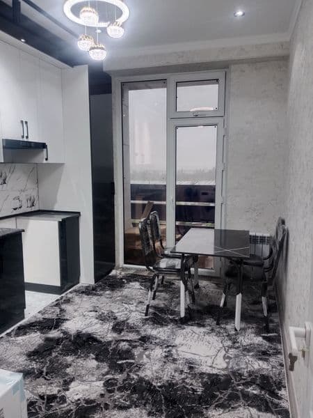 ID 2183<br />
<br />
СТУДЕНТАМ НЕТ!!!<br />
<br />
Сдается у — фото 3