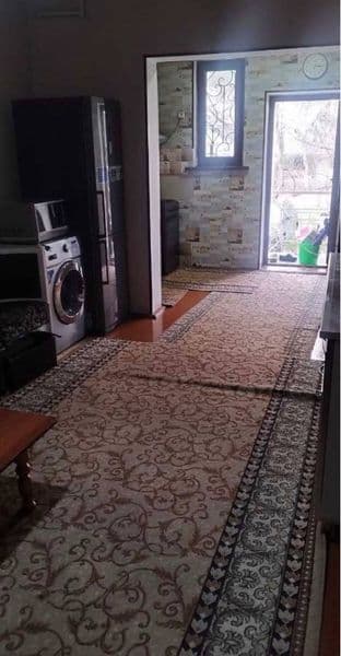 ID #2897<br />
#Аренда квартиры <br />
• Район - #Юнусабадск — фото 3