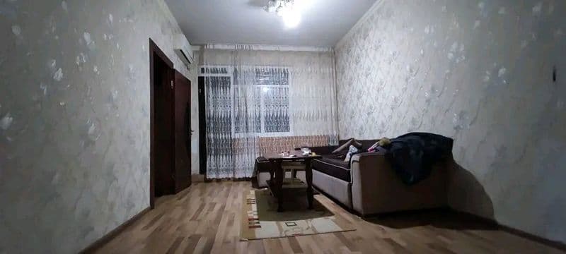 #Ташкент <br />
#Аренда <br />
#Чиланзар24<br />
#2комнатная
