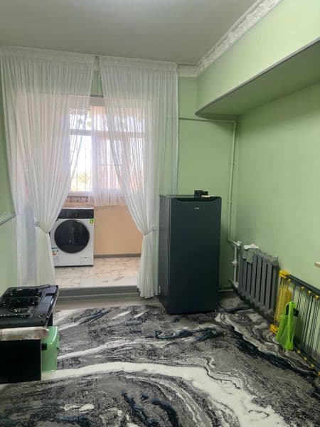 Мирза Улугбек. Район ЭКО базар. 1/3/4 мебель техника Захади 