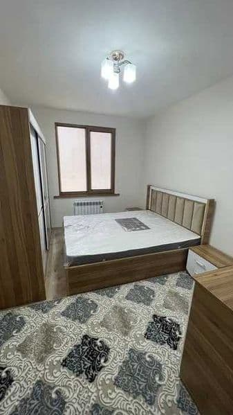 Район: Яшнабадский<br />
Адрес: Махтумкули<br />
<br />
• Ко