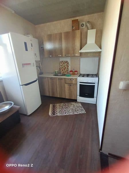 Yangihayot , 2-mavze 52 dom 18 kvartira<br />
Gishtli uy, 3  — фото 4