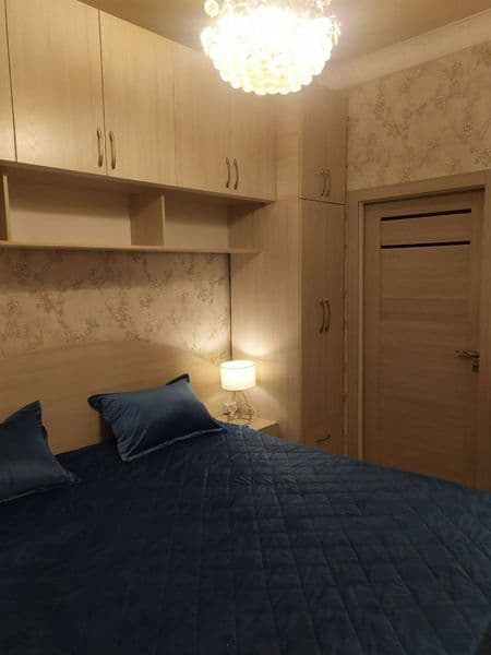 Сдаётся 2-комнатная квартира на Чиланзар-1<br />
Расположени